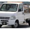 honda acty-truck 2003 quick_quick_HA6_HA6-1401162 image 17