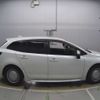 toyota corolla-touring-wagon 2022 -TOYOTA--Corolla Touring ZWE211W-6098370---TOYOTA--Corolla Touring ZWE211W-6098370- image 4