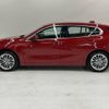 bmw 1-series 2022 CFJ1737059 image 8