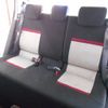 toyota passo 2016 CFJ1565187 image 14