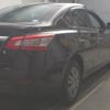 nissan sylphy 2016 -NISSAN--SYLPHY TB17-027971---NISSAN--SYLPHY TB17-027971- image 6