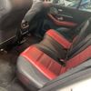 mercedes-benz gle-class 2020 -MERCEDES-BENZ--Benz GLE 3DA-167323--W1N1673232A204889---MERCEDES-BENZ--Benz GLE 3DA-167323--W1N1673232A204889- image 7