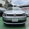 volkswagen sharan 2015 CFJ1771341 image 3