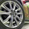 mazda cx-8 2020 quick_quick_KG5P_KG5P-202715 image 13