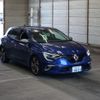 renault megane 2018 quick_quick_ABA-BBM5M_VF1RFB002H0770132 image 1