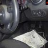audi a1 2018 CFJ1824410 image 6