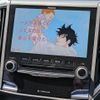 subaru impreza-sports 2018 quick_quick_DBA-GT2_GT2-045951 image 15