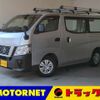 nissan caravan-van 2019 CFJ1500828 image 1