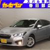 subaru impreza-wagon 2017 -SUBARU--Impreza Wagon DBA-GT2--GT2-031793---SUBARU--Impreza Wagon DBA-GT2--GT2-031793- image 1