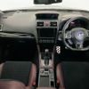 subaru wrx-s4 2020 quick_quick_VAG_VAG-037021 image 9