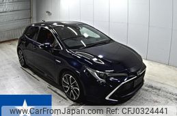 toyota corolla-sport 2019 -TOYOTA--Corolla Sport ZWE211H--ZWE211-1021995---TOYOTA--Corolla Sport ZWE211H--ZWE211-1021995-