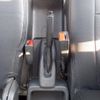 honda acty-truck 2014 quick_quick_HA9_HA9-3600823 image 16