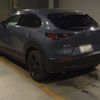 mazda cx-3 2022 -MAZDA 【北九州 301ﾂ2204】--CX-30 5AA-DMEJ3P--DMEJ3P-101377---MAZDA 【北九州 301ﾂ2204】--CX-30 5AA-DMEJ3P--DMEJ3P-101377- image 5