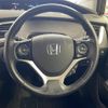 honda jade 2015 -HONDA--Jade DAA-FR4--FR4-1000802---HONDA--Jade DAA-FR4--FR4-1000802- image 17