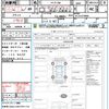 nissan laurel 1998 quick_quick_HC35_HC35-019088 image 21