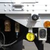 isuzu elf-truck 2016 CFJ1810961 image 75