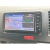 toyota hiace-van 2015 -TOYOTA--Hiace Van LDF-KDH206V--KDH206-8088043---TOYOTA--Hiace Van LDF-KDH206V--KDH206-8088043- image 22