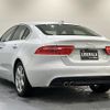 jaguar xe 2018 -JAGUAR--Jaguar XE LDA-JA2NA--SAJAA4AN8JCP35961---JAGUAR--Jaguar XE LDA-JA2NA--SAJAA4AN8JCP35961- image 21