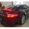 porsche 911 2018 -PORSCHE--Porsche 911 991J1--JS102288---PORSCHE--Porsche 911 991J1--JS102288- image 16