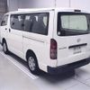 toyota regiusace-van 2016 CFJ1865570 image 2