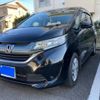 honda freed 2017 -HONDA--Freed DBA-GB5--GB5-1063084---HONDA--Freed DBA-GB5--GB5-1063084- image 1