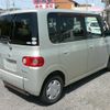 daihatsu tanto 2007 -DAIHATSU--Tanto L350S--0330009---DAIHATSU--Tanto L350S--0330009- image 28