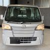 daihatsu hijet-truck 2017 quick_quick_EBD-S510P_S500P-0054700 image 2