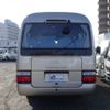 toyota coaster 2016 quick_quick_SDG-XZB51_XZB51-0052853 image 2