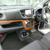 suzuki wagon-r 2014 -SUZUKI--Wagon R DBA-MH34S--MH34S-760968---SUZUKI--Wagon R DBA-MH34S--MH34S-760968- image 47