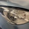 nissan dayz 2016 -NISSAN--DAYZ DBA-B21W--B21W-0333663---NISSAN--DAYZ DBA-B21W--B21W-0333663- image 23