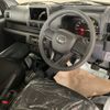 daihatsu hijet-truck 2024 CFJ1406207 image 4