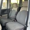 honda n-box 2017 CFJ1720732 image 4