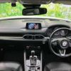 mazda cx-5 2018 quick_quick_6BA-KF5P_KF5P-200963 image 4