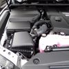 toyota land-cruiser 2025 25631911 image 55