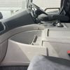 nissan diesel-ud-quon 2019 -NISSAN 【習志野 100ﾊ5080】--Quon GK5AAB-JNCMB22A7KU041955---NISSAN 【習志野 100ﾊ5080】--Quon GK5AAB-JNCMB22A7KU041955- image 6
