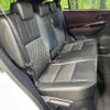 toyota harrier 2017 -TOYOTA--Harrier DBA-ZSU60W--ZSU60-0102950---TOYOTA--Harrier DBA-ZSU60W--ZSU60-0102950- image 11