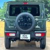 suzuki jimny 2025 quick_quick_JB64W_JB64W-393218 image 15