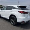 lexus rx 2022 quick_quick_3BA-AGL20W_AGL20-0025299 image 2