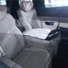 toyota alphard 2024 -TOYOTA 【福井 343ﾃ 118】--Alphard 6AA-AAHH45W--AAHH45W-0019703---TOYOTA 【福井 343ﾃ 118】--Alphard 6AA-AAHH45W--AAHH45W-0019703- image 7