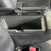 suzuki wagon-r-stingray 2011 CFJ1787867 image 5
