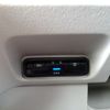 honda n-box 2024 -HONDA--N BOX 6BA-JF5--JF5-1135***---HONDA--N BOX 6BA-JF5--JF5-1135***- image 13