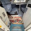 mitsubishi delica-truck 1996 CFJ1653842 image 13