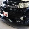 toyota voxy 2008 -TOYOTA--Voxy DBA-ZRR70W--ZRR70-0088349---TOYOTA--Voxy DBA-ZRR70W--ZRR70-0088349- image 10