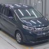 honda freed 2019 -HONDA--Freed GB7-1096406---HONDA--Freed GB7-1096406- image 6