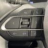 toyota noah 2022 -TOYOTA--Noah 6AA-ZWR90W--ZWR90-0015964---TOYOTA--Noah 6AA-ZWR90W--ZWR90-0015964- image 4