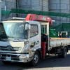 hino ranger 2007 -HINO--Hino Ranger BDG-FC6JKWA--FC6JKW-11973---HINO--Hino Ranger BDG-FC6JKWA--FC6JKW-11973- image 1
