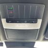mitsubishi triton 2024 CFJ1561349 image 22