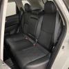 nissan x-trail 2016 -NISSAN--X-Trail DBA-NT32--NT32-543089---NISSAN--X-Trail DBA-NT32--NT32-543089- image 11