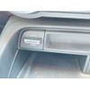 mazda roadster 2017 -MAZDA--Roadster DBA-NDERC--NDERC-103510---MAZDA--Roadster DBA-NDERC--NDERC-103510- image 22