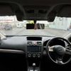 subaru impreza-g4 2014 -SUBARU 【名変中 】--Impreza G4 GJ7--016613---SUBARU 【名変中 】--Impreza G4 GJ7--016613- image 14